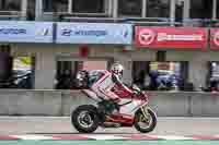 Laguna-Seca;event-digital-images;motorbikes;no-limits;peter-wileman-photography;trackday;trackday-digital-images